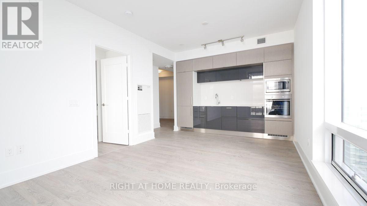 5405 - 10 York Street, Toronto, Ontario M5J 0E1 - Photo 4 - C13443384