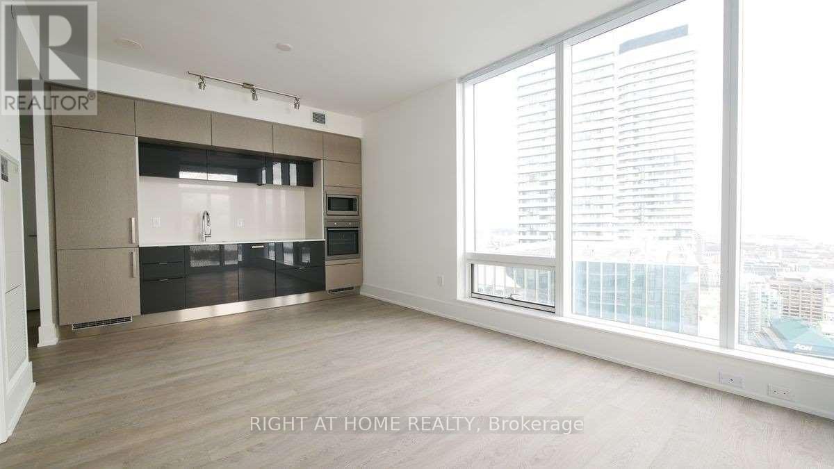 5405 - 10 York Street, Toronto, Ontario M5J 0E1 - Photo 5 - C13443384