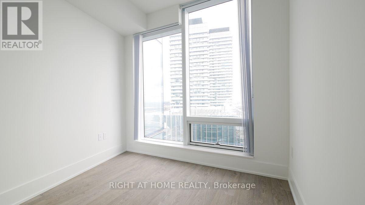 5405 - 10 York Street, Toronto, Ontario M5J 0E1 - Photo 6 - C13443384