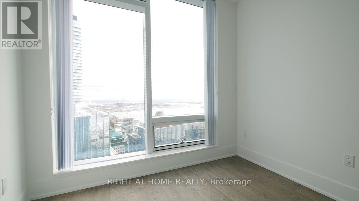 5405 - 10 York Street, Toronto, Ontario M5J 0E1 - Photo 7 - C13443384