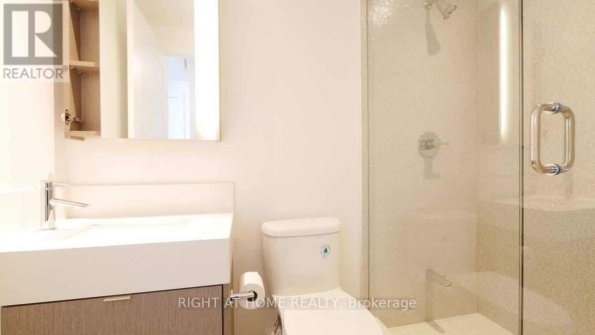 5405 - 10 York Street, Toronto, Ontario M5J 0E1 - Photo 8 - C13443384