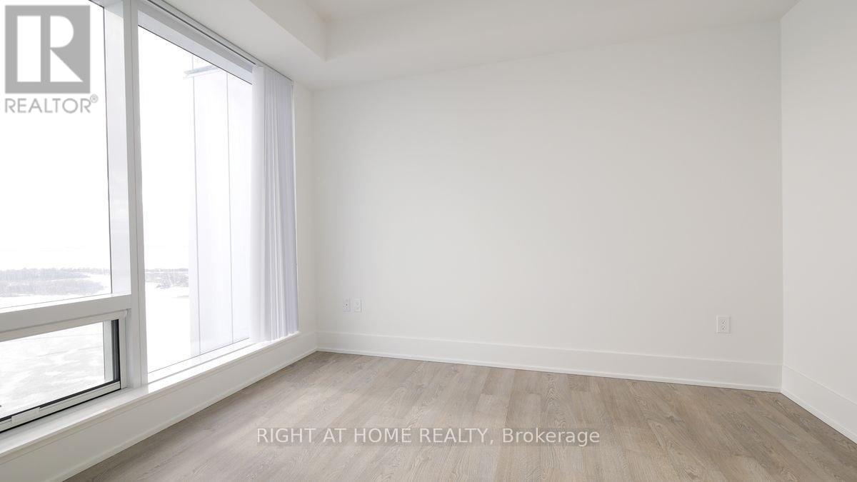 5405 - 10 York Street, Toronto, Ontario M5J 0E1 - Photo 9 - C13443384