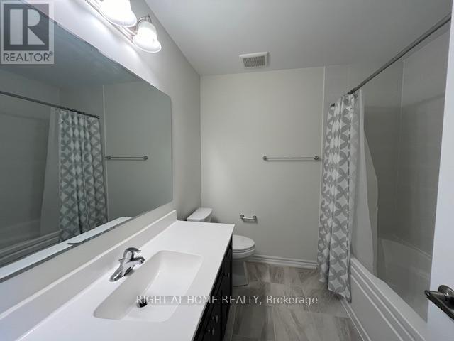 17 Lockyer Drive, Whitby, Ontario L1P 0M1 - Photo 10 - E13443386