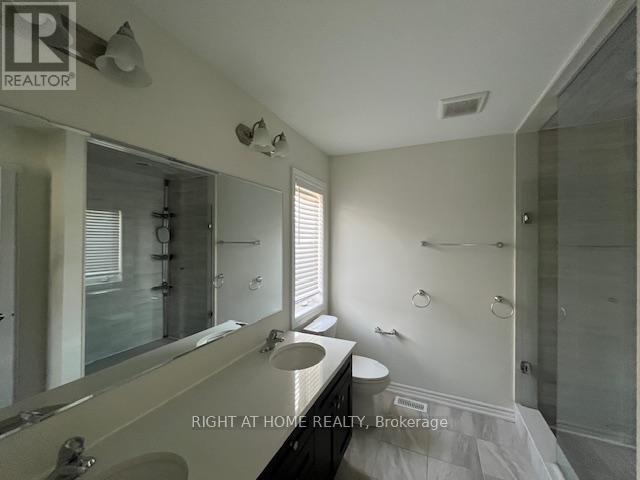 17 Lockyer Drive, Whitby, Ontario L1P 0M1 - Photo 11 - E13443386