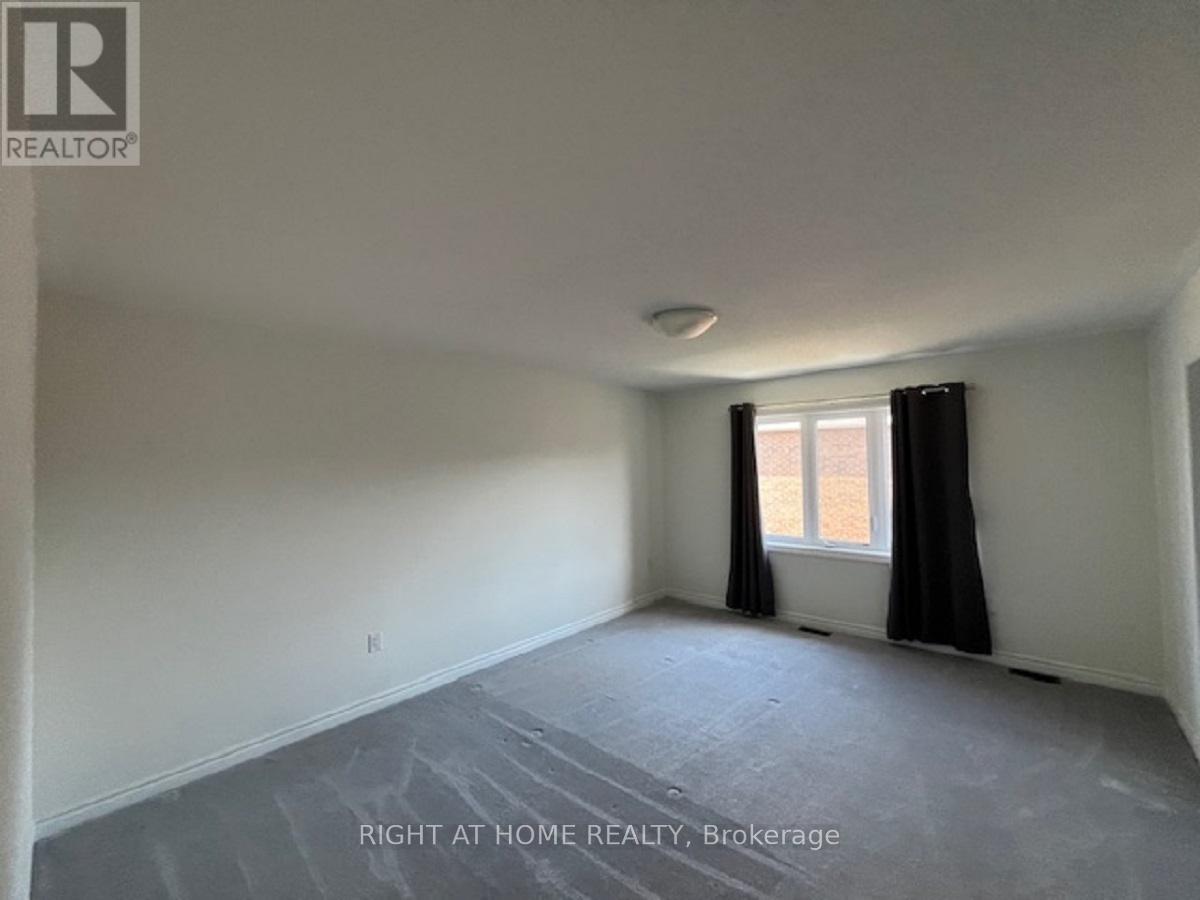 17 Lockyer Drive, Whitby, Ontario L1P 0M1 - Photo 7 - E13443386