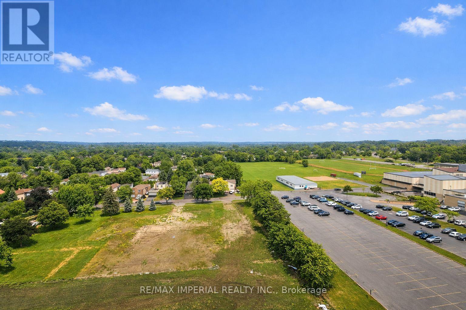 B1201 - 715 Davis Drive, Newmarket, Ontario  L3Y 0J2 - Photo 7 - N13441660