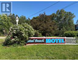 122 RIDGEWAY ROAD, Fort Erie, Ontario