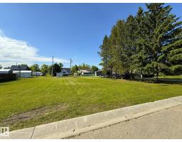 5015 53 Av, Warburg, Alberta T0C 2T0 (29852203)