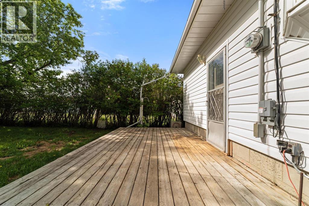 4713 45 Street, Camrose, Alberta  T4V 1E1 - Photo 27 - A2319264