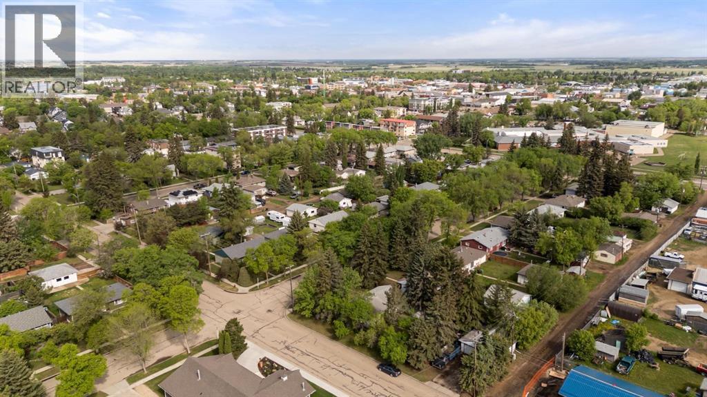 4713 45 Street, Camrose, Alberta  T4V 1E1 - Photo 40 - A2319264
