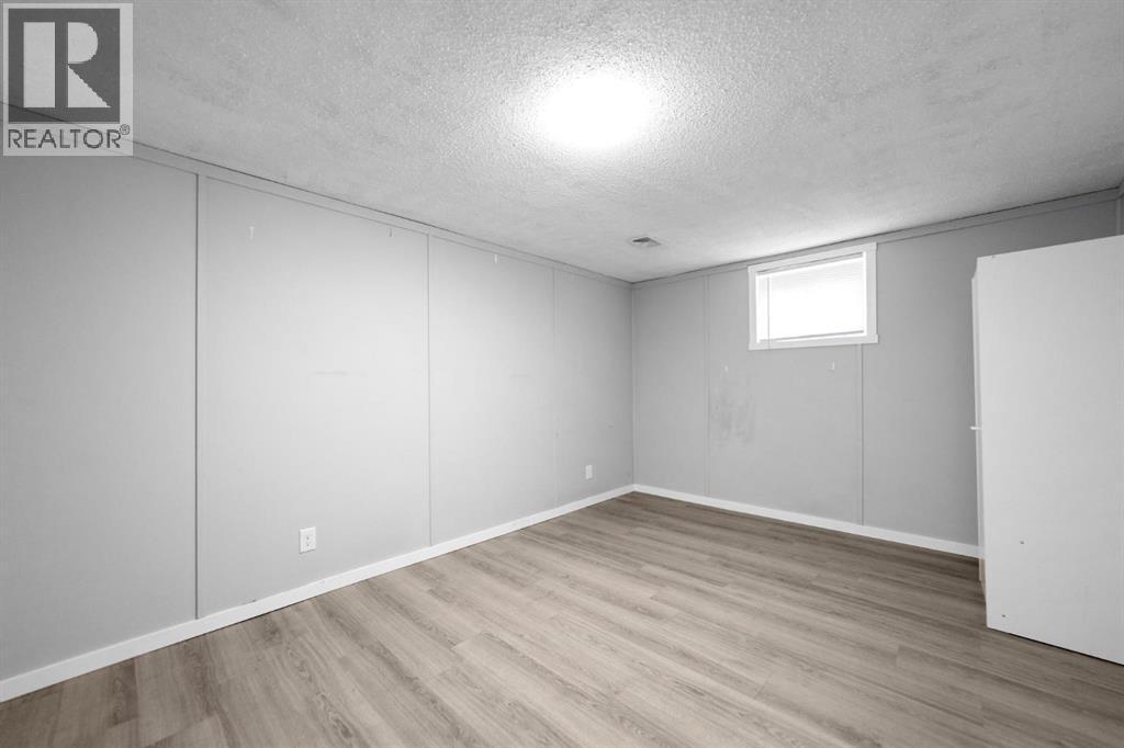 4713 45 Street, Camrose, Alberta  T4V 1E1 - Photo 23 - A2319264