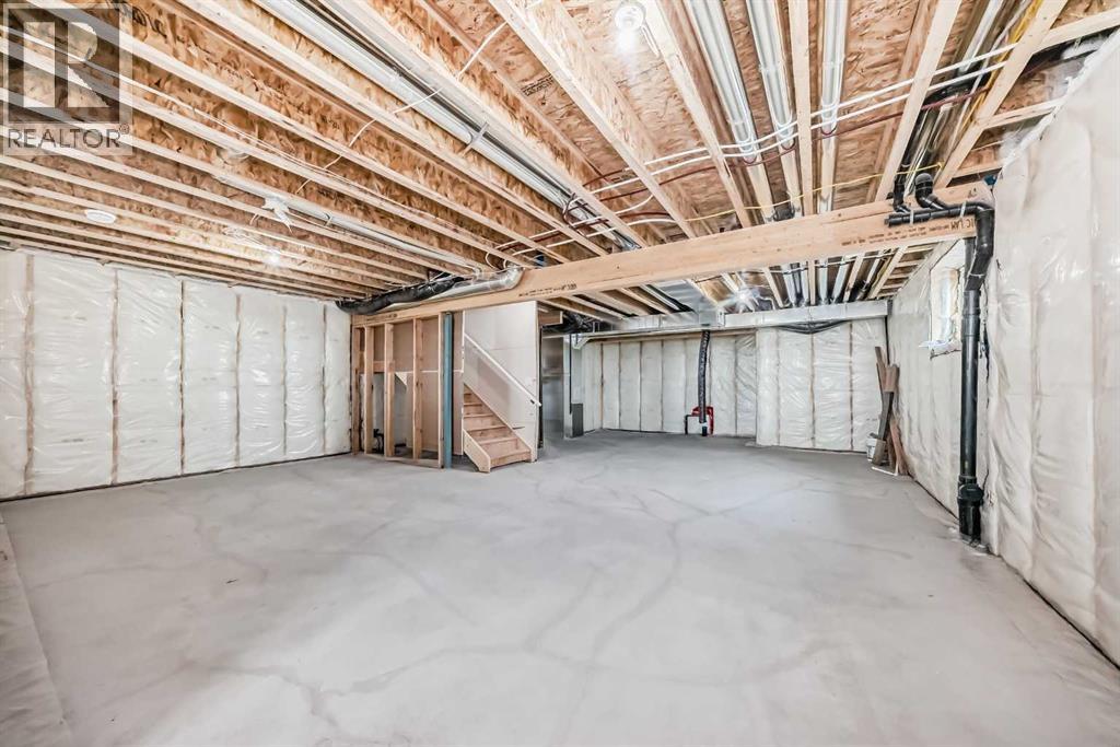1112 Iron Ridge Avenue, Crossfield, Alberta T0M 0S0 - Photo 44 - A2319913