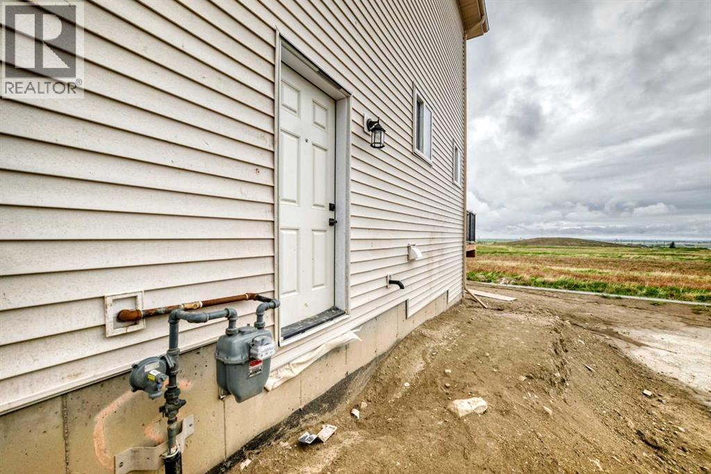 1112 Iron Ridge Avenue, Crossfield, Alberta T0M 0S0 - Photo 47 - A2319913
