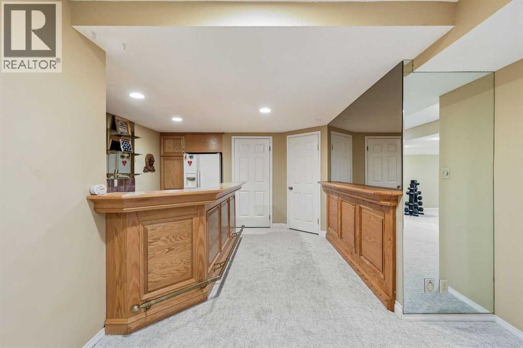 65 Woodpath Terrace SW, Calgary, Alberta  T2W 5Z5 - Photo 34 - A2320982