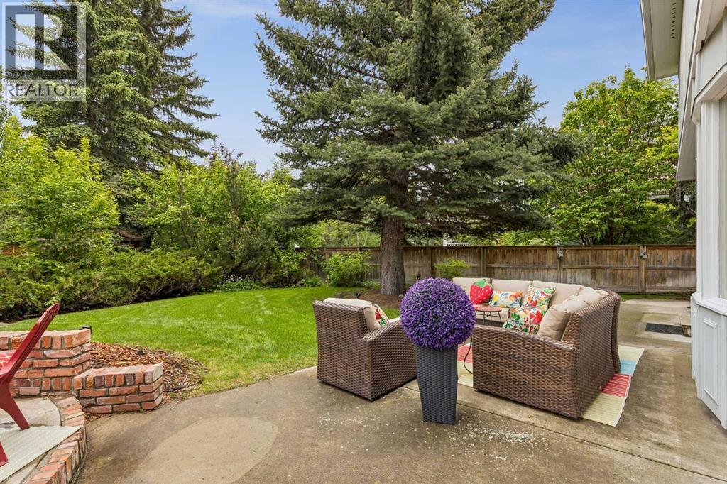 65 Woodpath Terrace SW, Calgary, Alberta  T2W 5Z5 - Photo 43 - A2320982