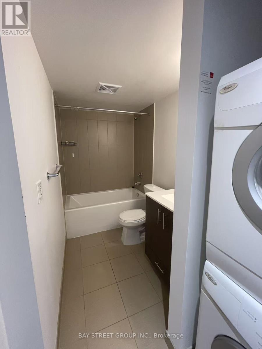 2805 - 255 Village Green Square, Toronto, Ontario  M1S 0L7 - Photo 11 - E13075966