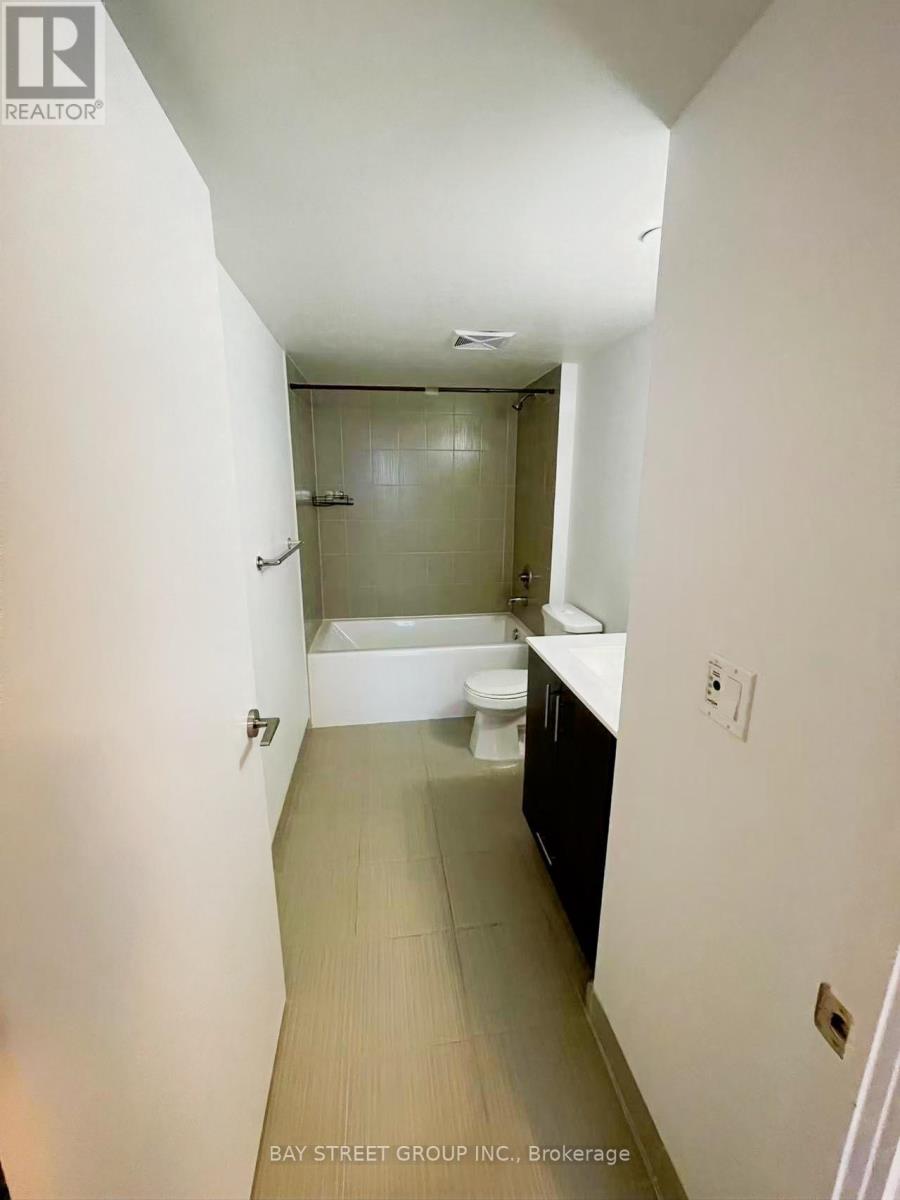 2805 - 255 Village Green Square, Toronto, Ontario  M1S 0L7 - Photo 12 - E13075966