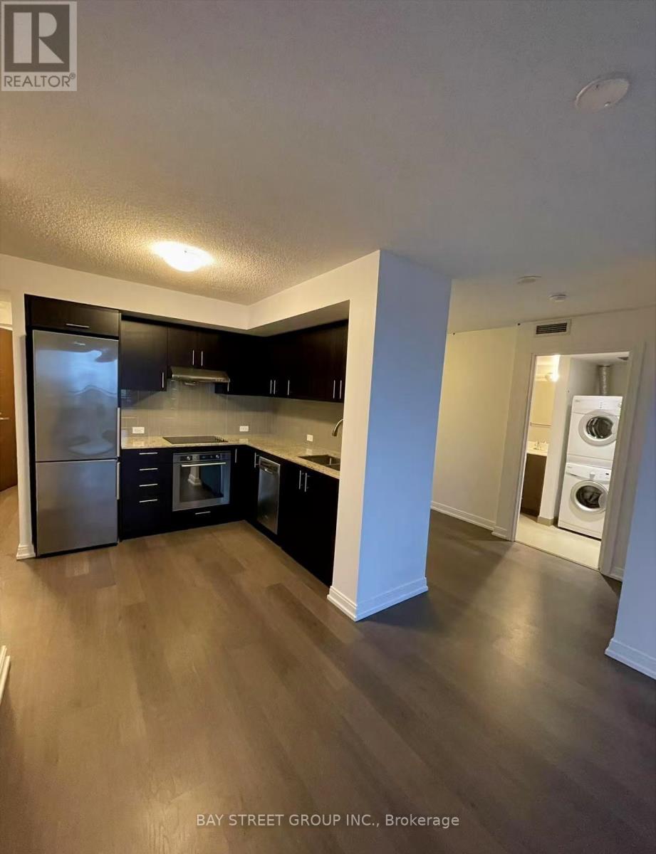 2805 - 255 Village Green Square, Toronto, Ontario  M1S 0L7 - Photo 10 - E13075966