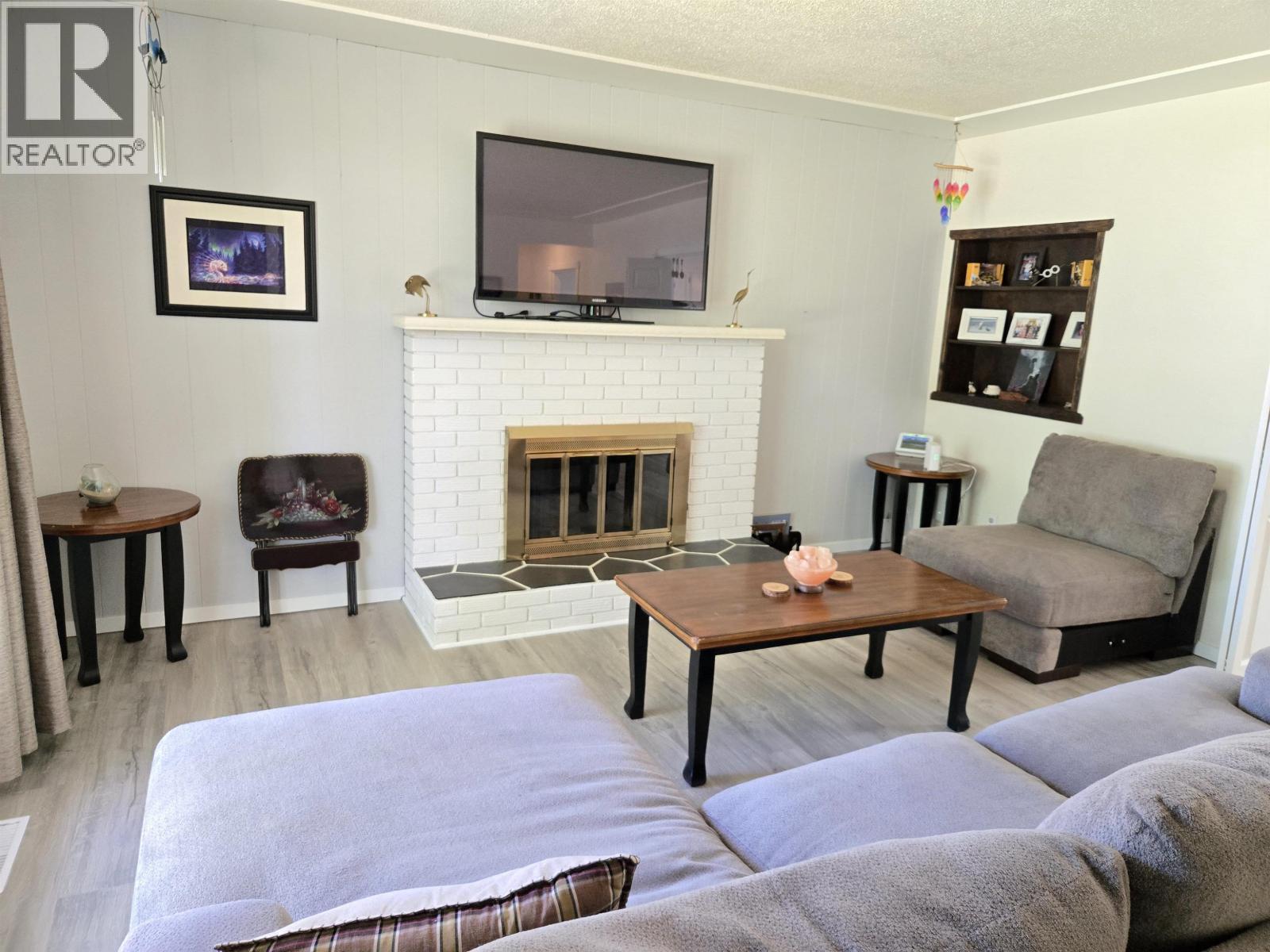 2653 Starlane Drive, Prince George, British Columbia  V2N 5L4 - Photo 14 - R3067444