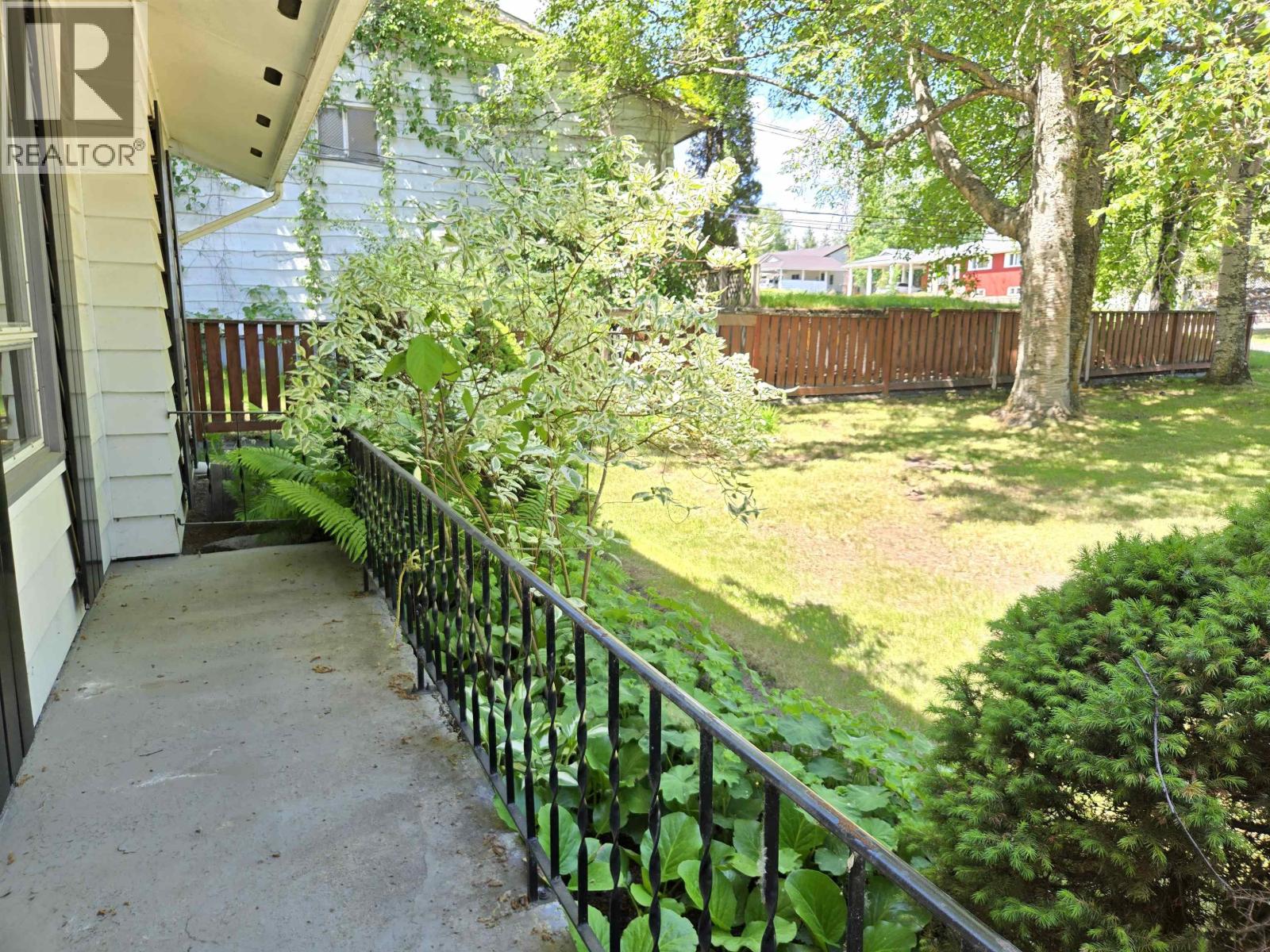 2653 Starlane Drive, Prince George, British Columbia  V2N 5L4 - Photo 35 - R3067444