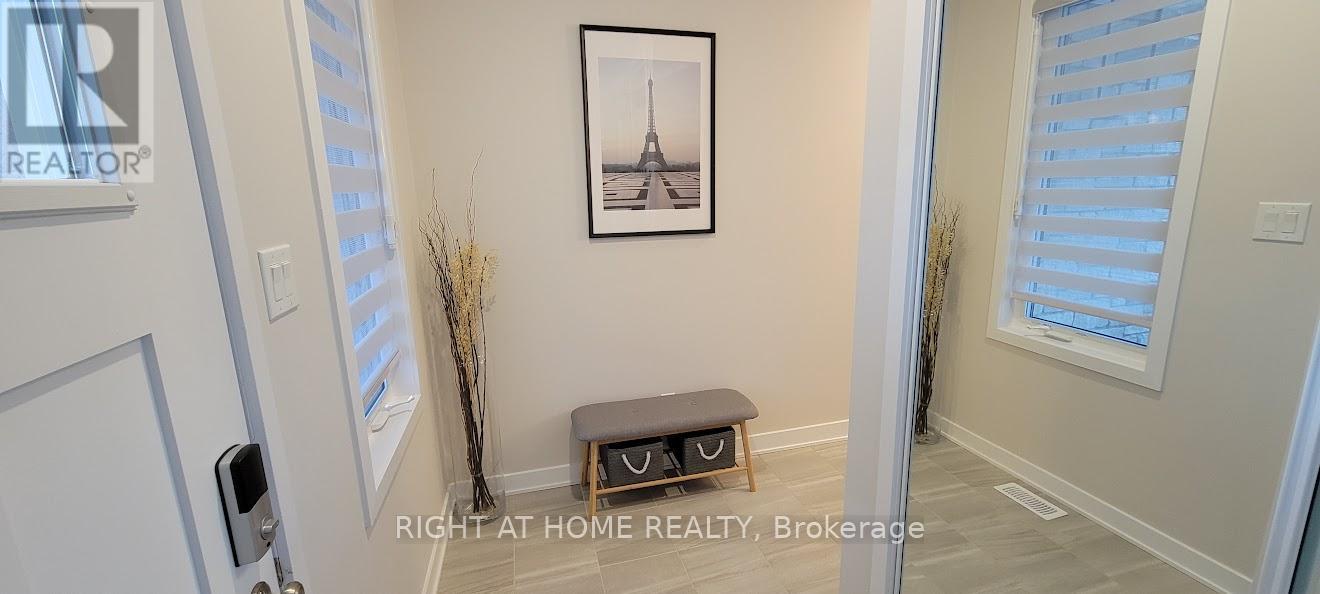 2014 Postilion Street, Ottawa, Ontario K0A 2Z0 - Photo 10 - X13443400
