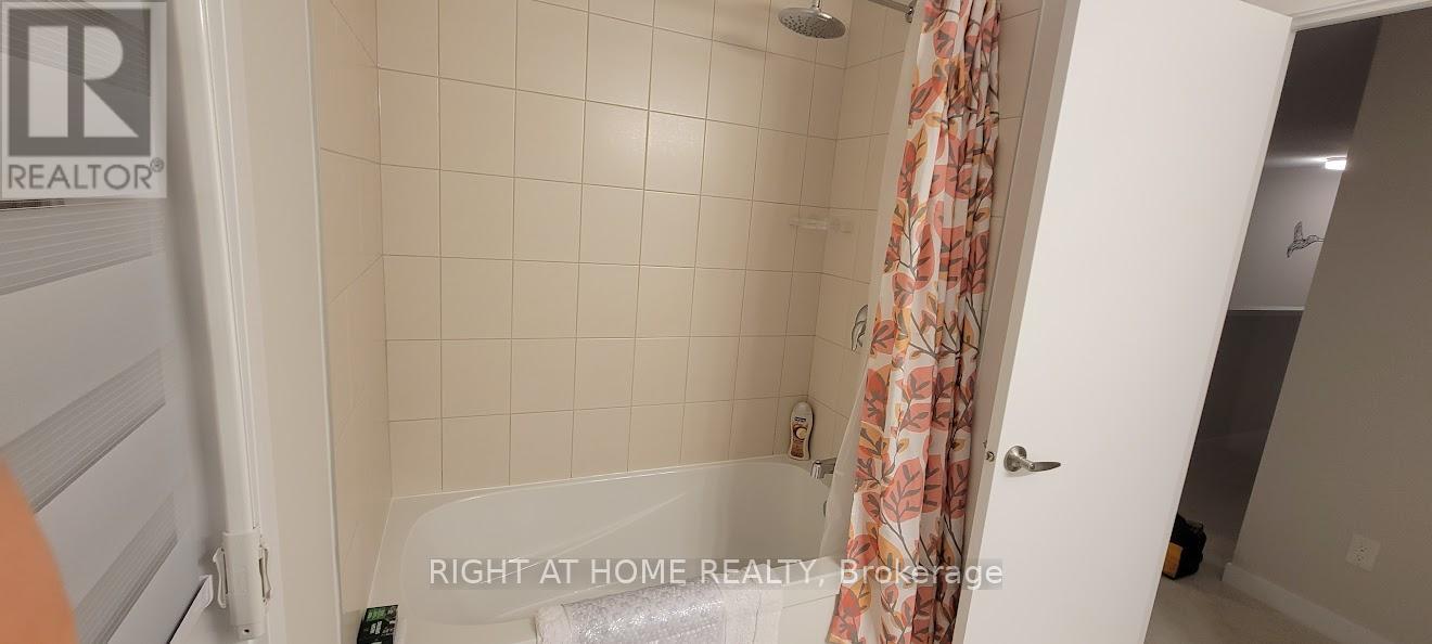 2014 Postilion Street, Ottawa, Ontario K0A 2Z0 - Photo 15 - X13443400