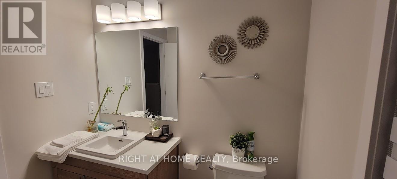 2014 Postilion Street, Ottawa, Ontario K0A 2Z0 - Photo 17 - X13443400