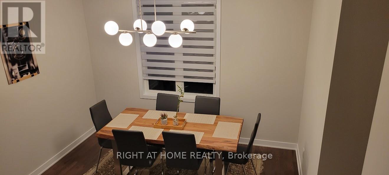2014 Postilion Street, Ottawa, Ontario K0A 2Z0 - Photo 18 - X13443400