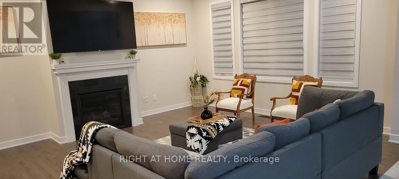 2014 Postilion Street, Ottawa, Ontario K0A 2Z0 - Photo 19 - X13443400