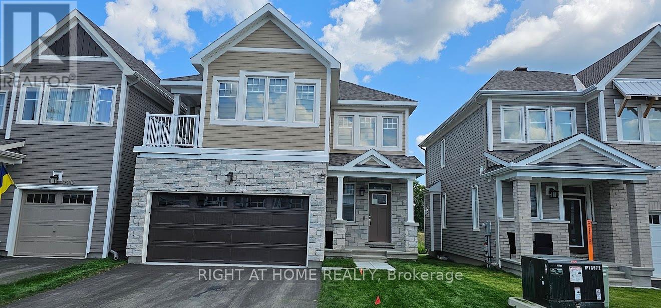 2014 Postilion Street, Ottawa, Ontario K0A 2Z0 - Photo 2 - X13443400