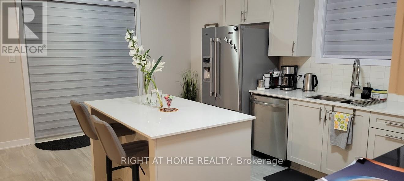 2014 Postilion Street, Ottawa, Ontario K0A 2Z0 - Photo 20 - X13443400