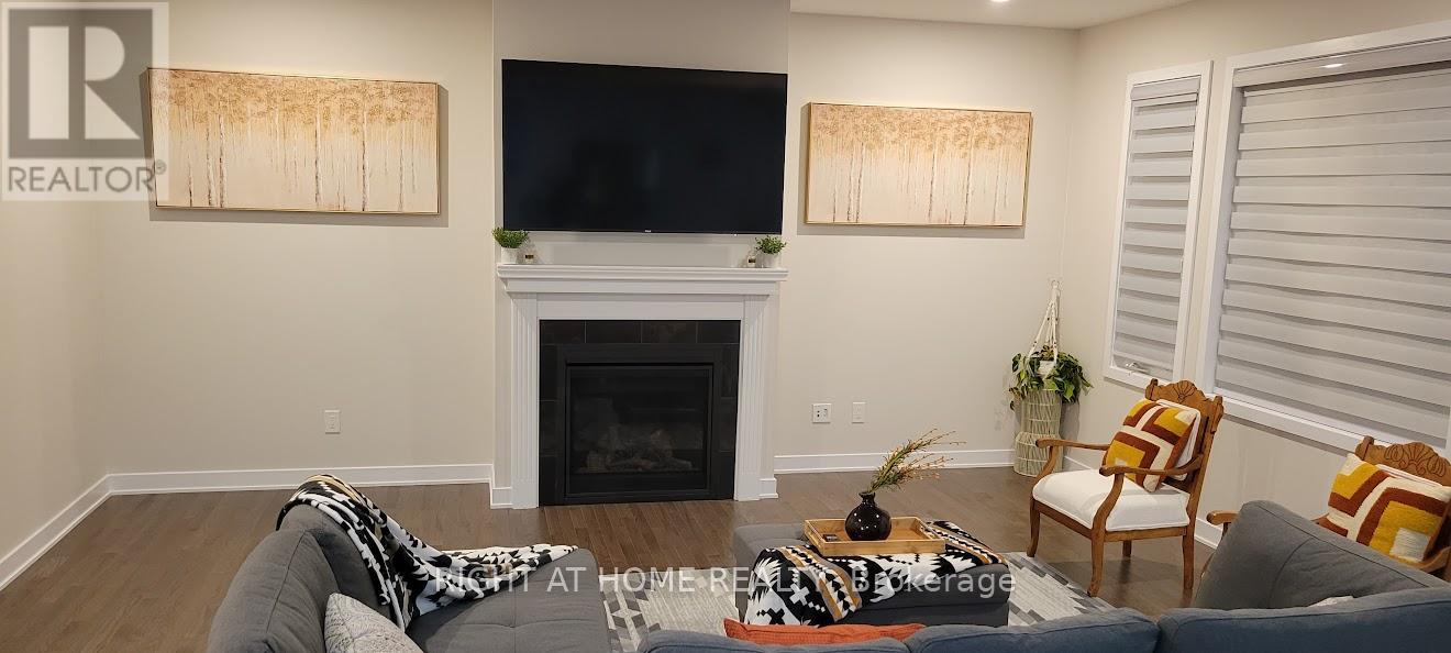2014 Postilion Street, Ottawa, Ontario K0A 2Z0 - Photo 23 - X13443400