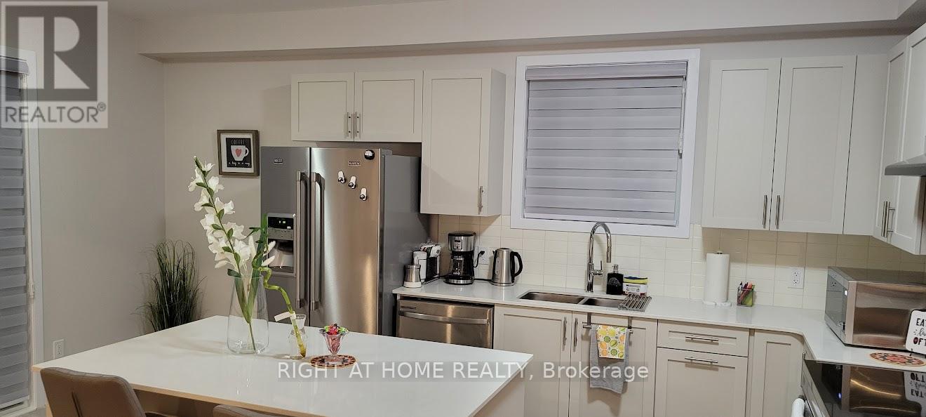 2014 Postilion Street, Ottawa, Ontario K0A 2Z0 - Photo 24 - X13443400