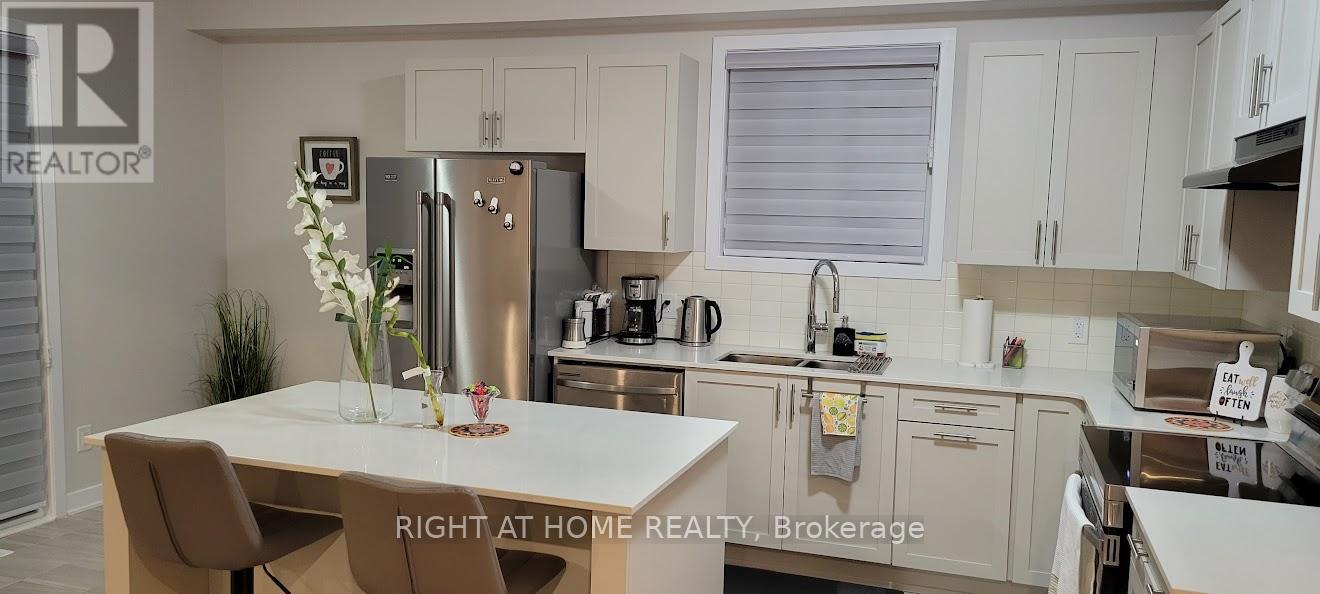 2014 Postilion Street, Ottawa, Ontario K0A 2Z0 - Photo 25 - X13443400