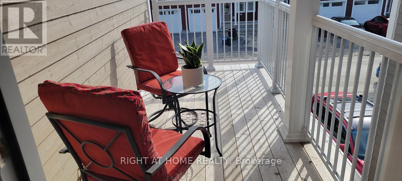 2014 Postilion Street, Ottawa, Ontario K0A 2Z0 - Photo 27 - X13443400