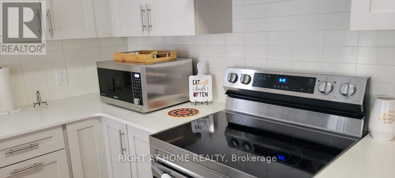 2014 Postilion Street, Ottawa, Ontario K0A 2Z0 - Photo 3 - X13443400