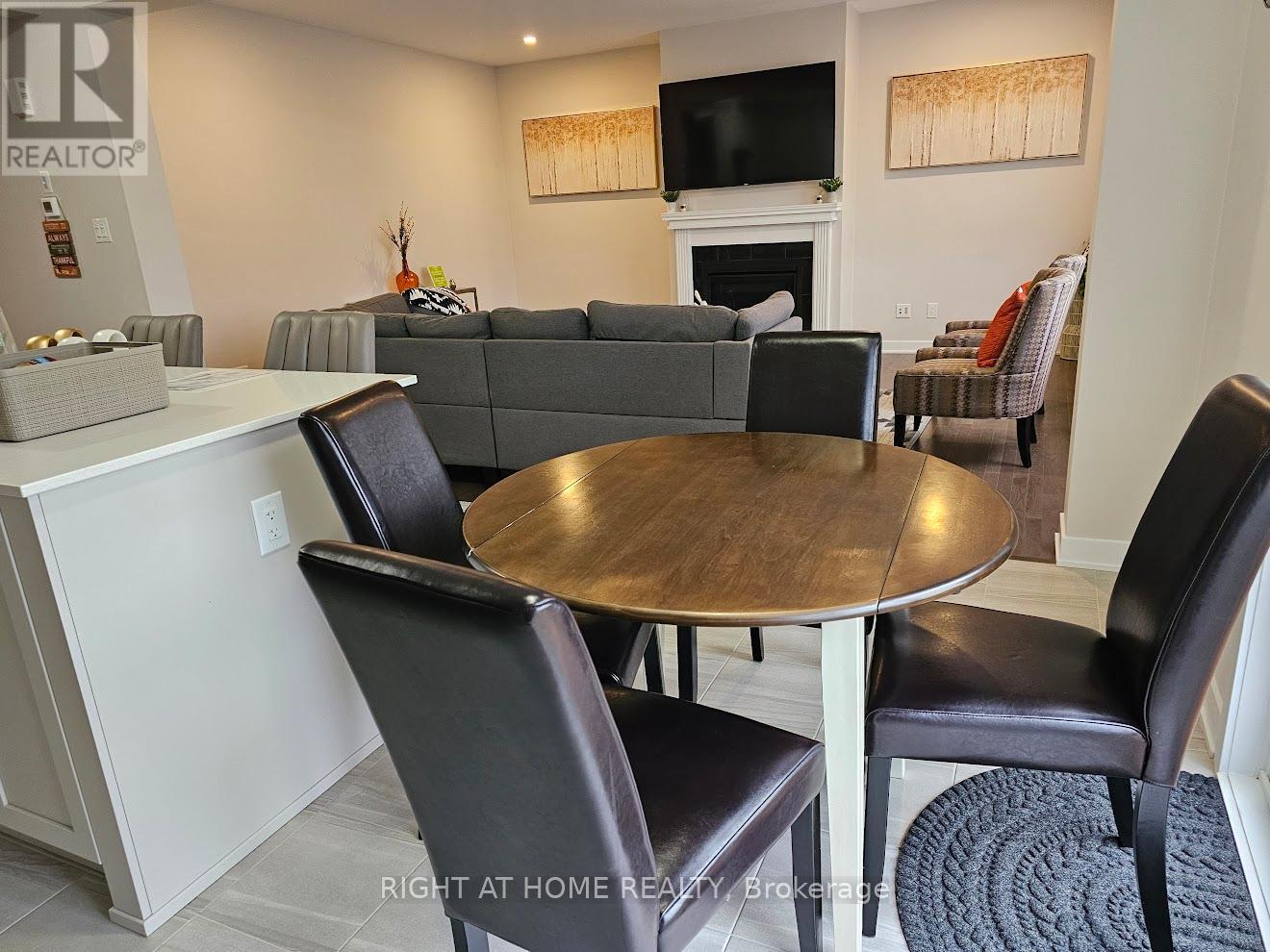2014 Postilion Street, Ottawa, Ontario K0A 2Z0 - Photo 33 - X13443400