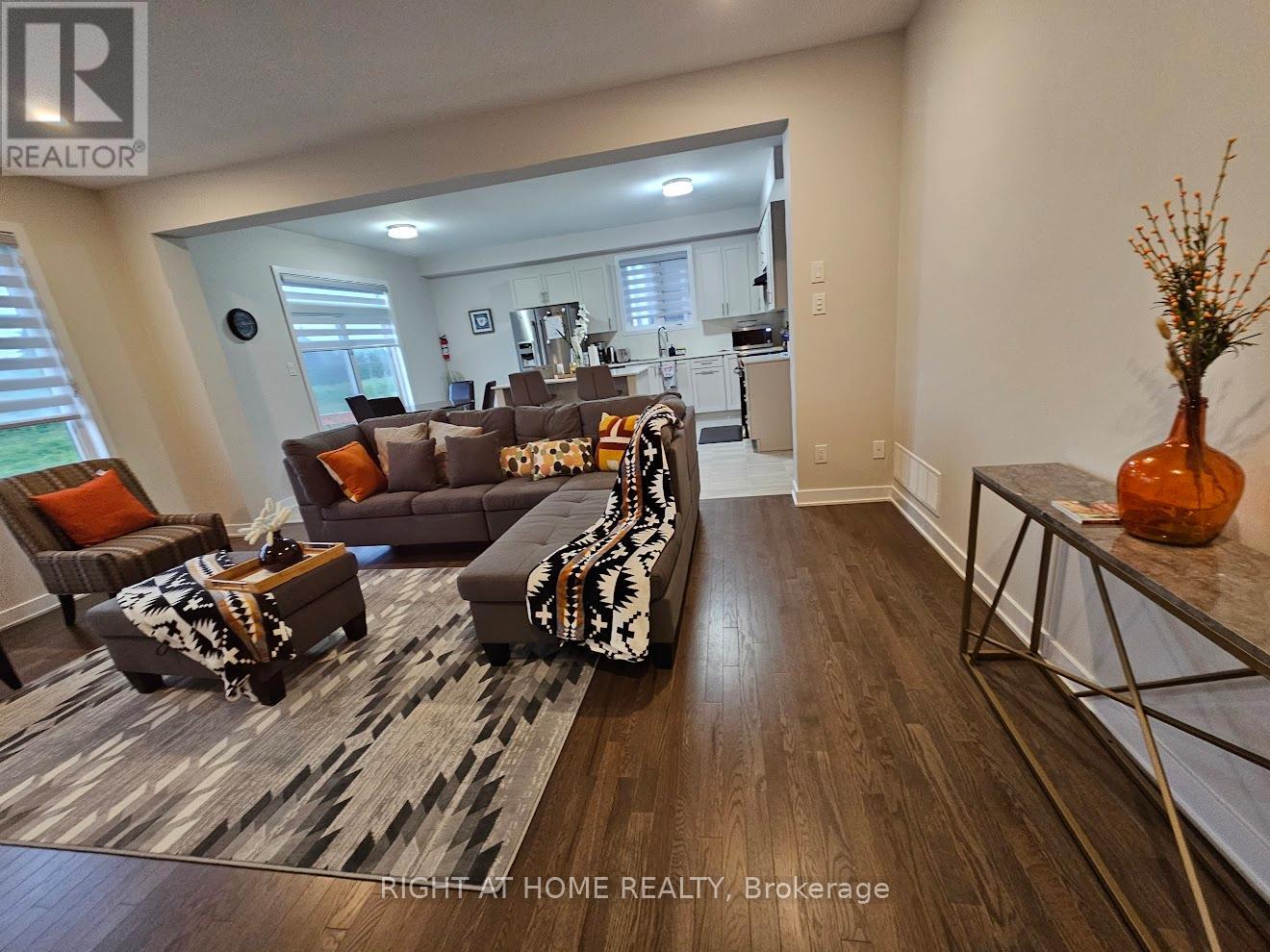 2014 Postilion Street, Ottawa, Ontario K0A 2Z0 - Photo 35 - X13443400