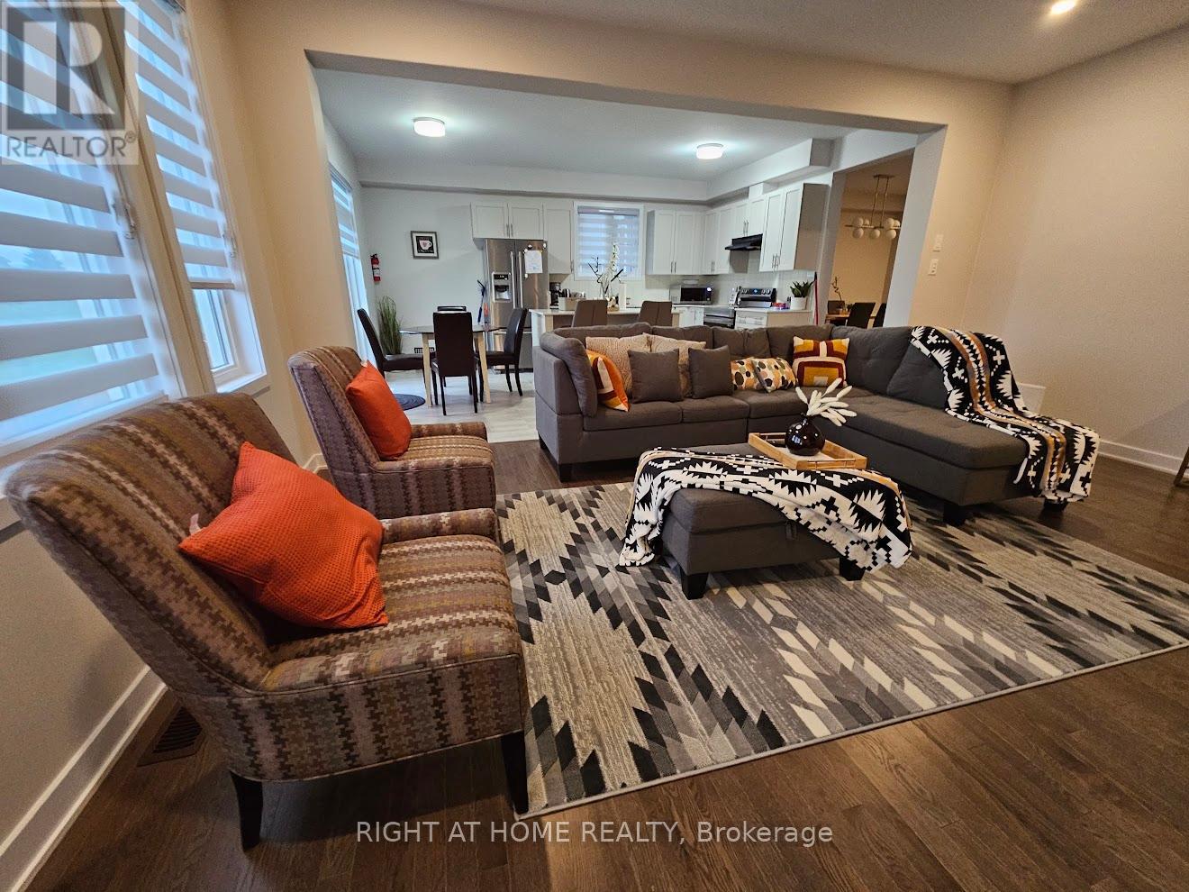 2014 Postilion Street, Ottawa, Ontario K0A 2Z0 - Photo 36 - X13443400