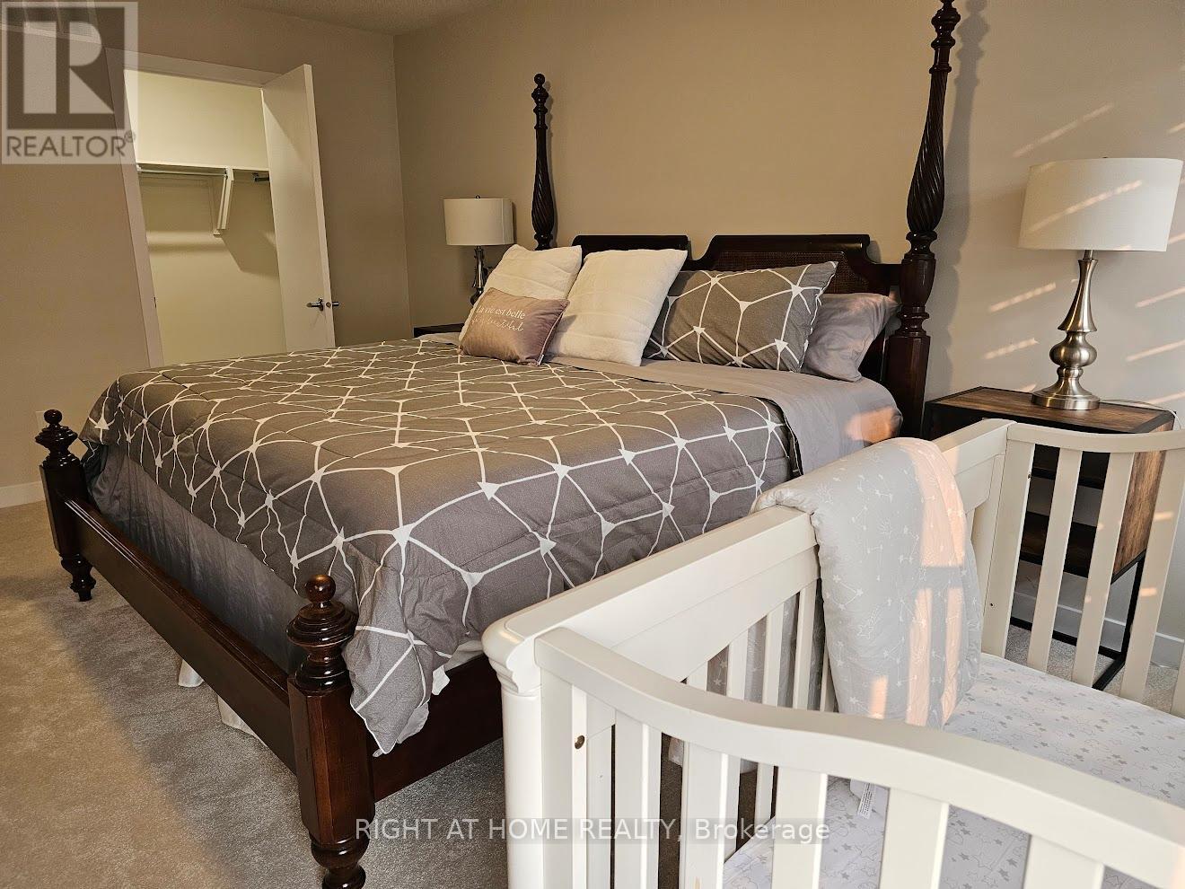 2014 Postilion Street, Ottawa, Ontario K0A 2Z0 - Photo 39 - X13443400