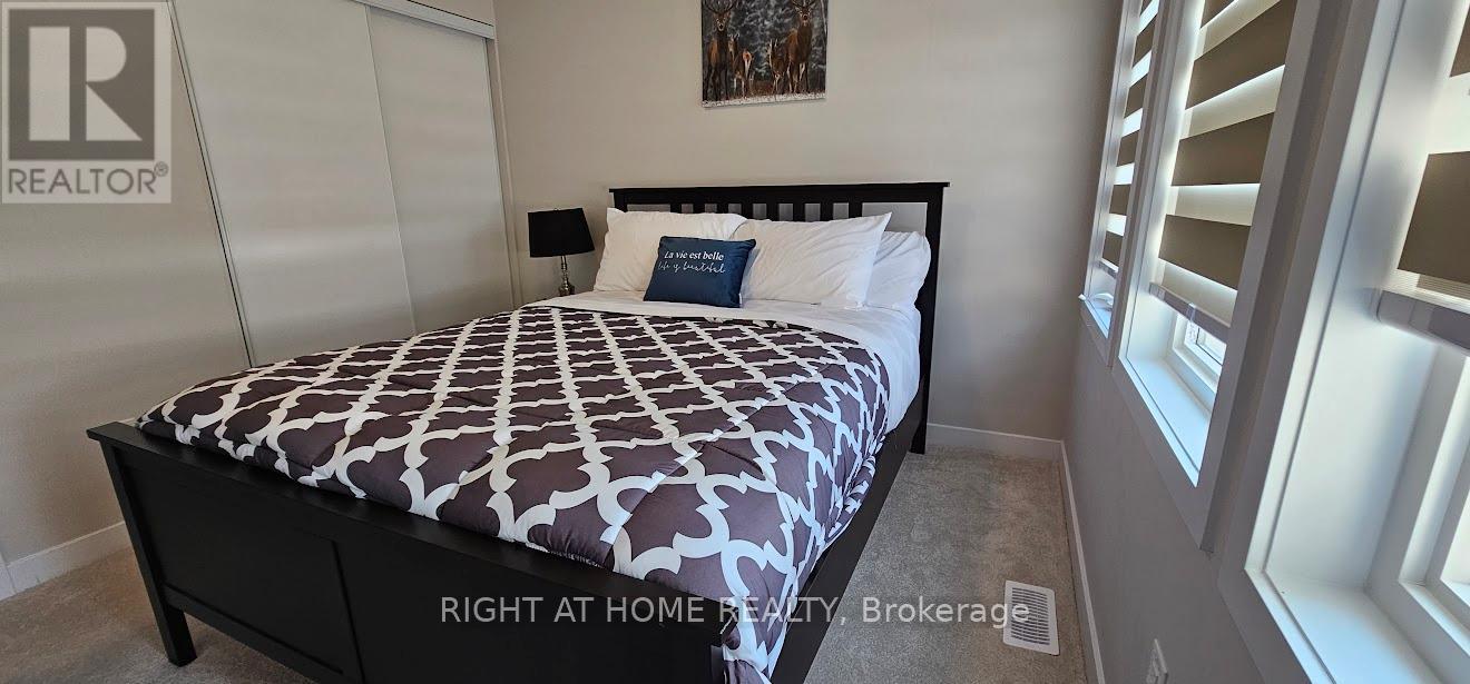 2014 Postilion Street, Ottawa, Ontario K0A 2Z0 - Photo 41 - X13443400