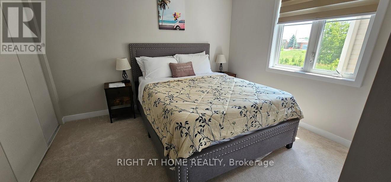 2014 Postilion Street, Ottawa, Ontario K0A 2Z0 - Photo 43 - X13443400