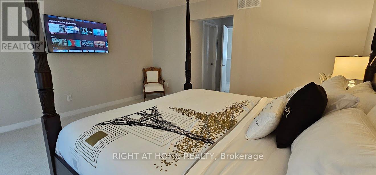 2014 Postilion Street, Ottawa, Ontario K0A 2Z0 - Photo 44 - X13443400
