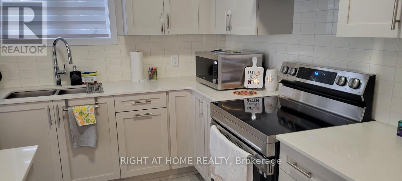 2014 Postilion Street, Ottawa, Ontario K0A 2Z0 - Photo 5 - X13443400