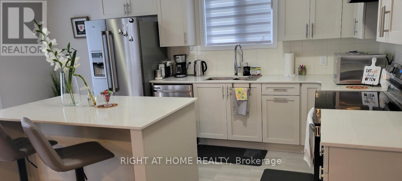 2014 Postilion Street, Ottawa, Ontario K0A 2Z0 - Photo 6 - X13443400