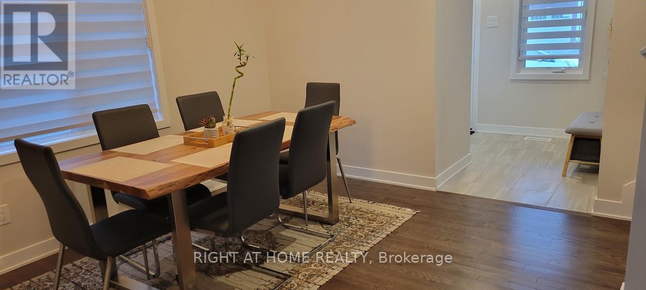 2014 Postilion Street, Ottawa, Ontario K0A 2Z0 - Photo 7 - X13443400
