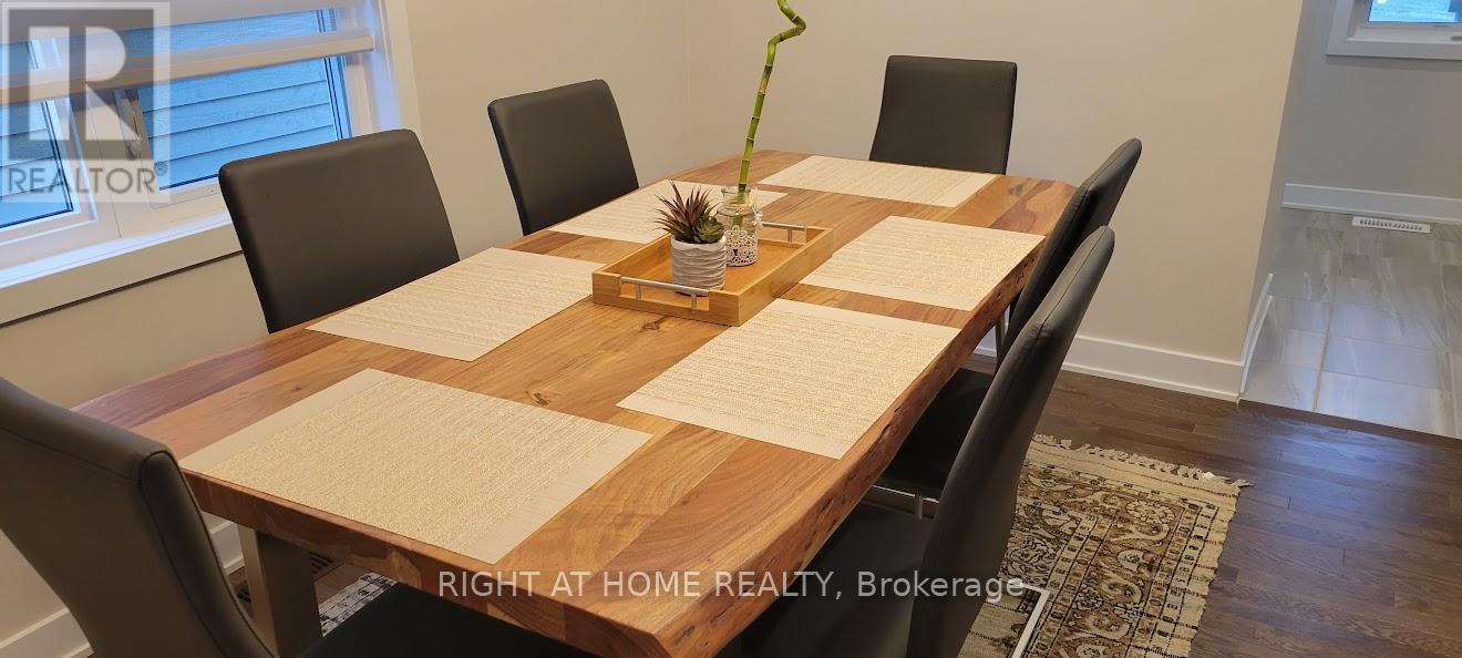 2014 Postilion Street, Ottawa, Ontario K0A 2Z0 - Photo 8 - X13443400