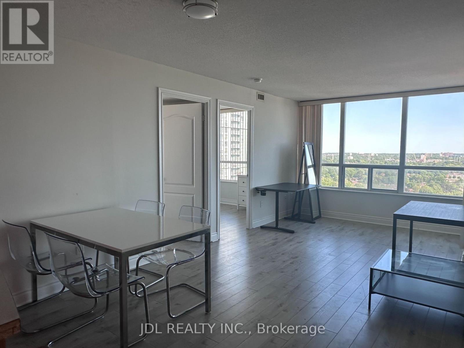 1909 - 60 BRIAN HARRISON WAY, Toronto, Ontario