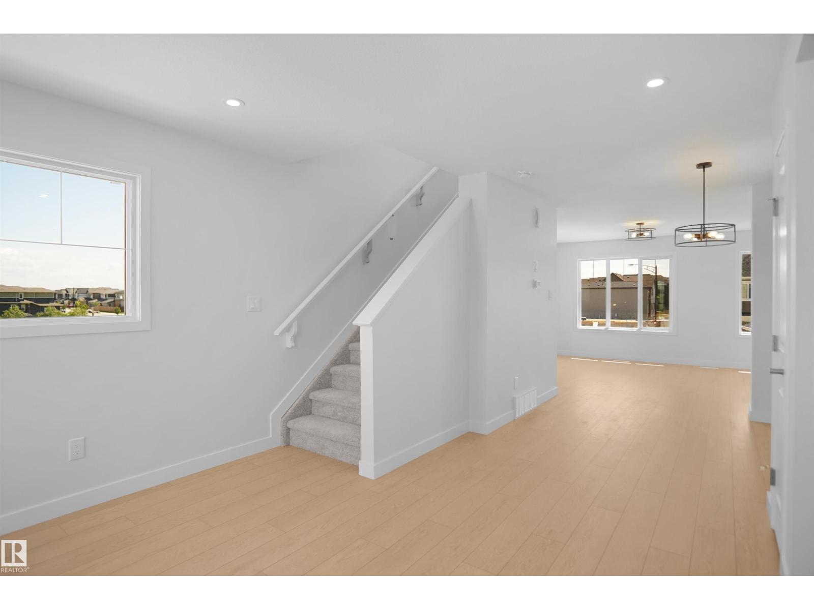 21225 131a Av Nw, Edmonton, Alberta  T5S 0T7 - Photo 17 - E4472126