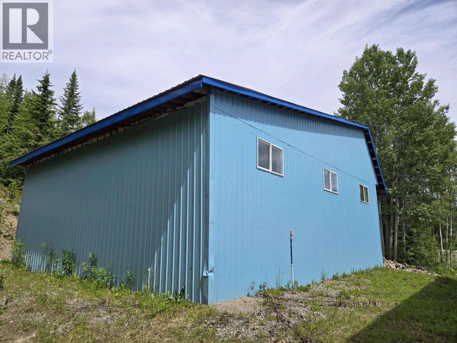 7575 Upper Fraser Road, Prince George, British Columbia  V2K 5C9 - Photo 38 - R3091629